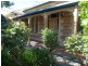 20 Northcote Street, Torrensville SA 5031