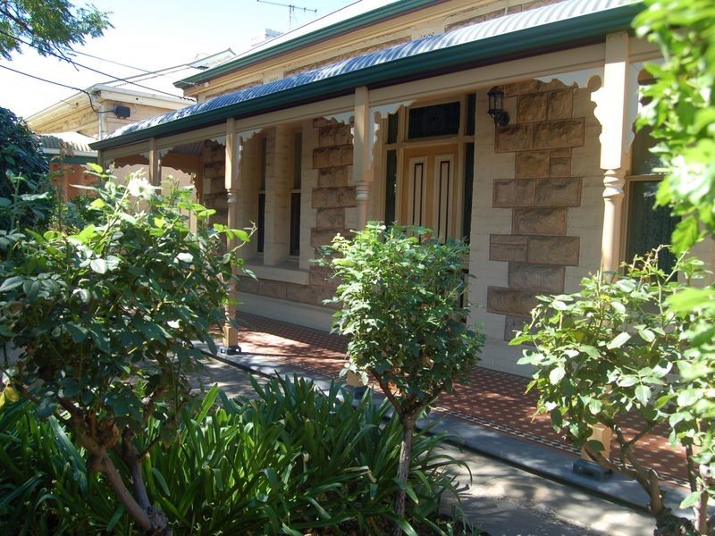 20 Northcote Street, Torrensville SA 5031