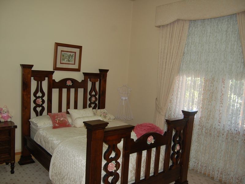 20 Northcote Street, Torrensville SA 5031