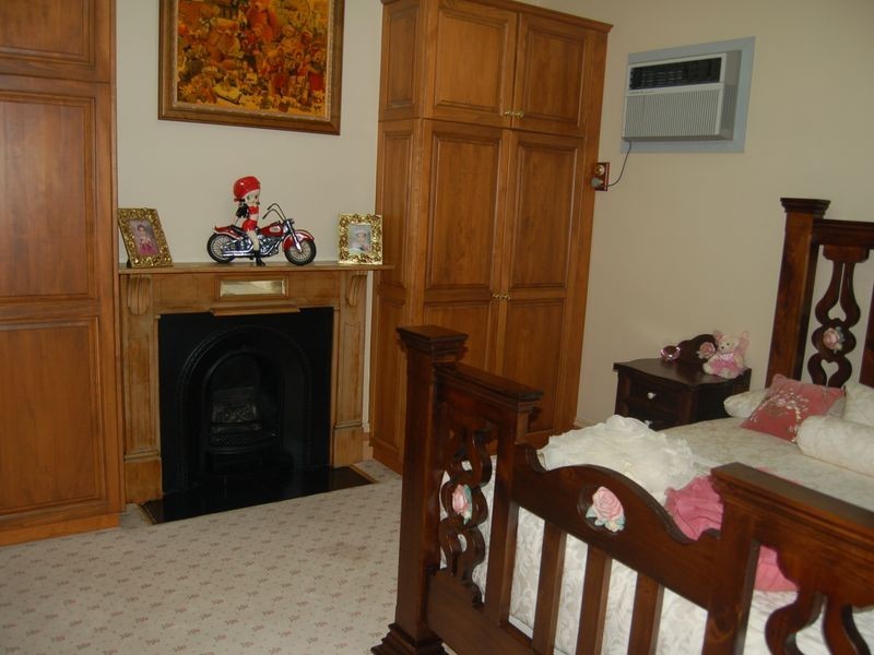 20 Northcote Street, Torrensville SA 5031