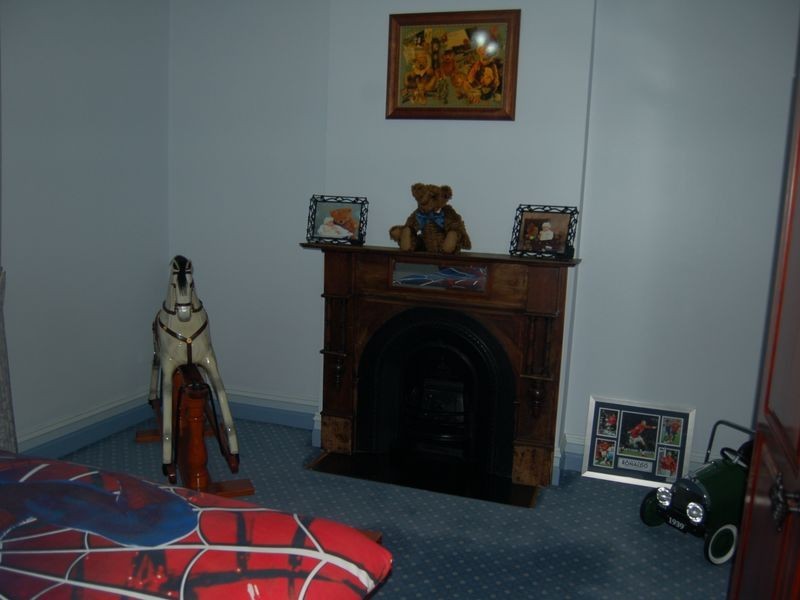 20 Northcote Street, Torrensville SA 5031