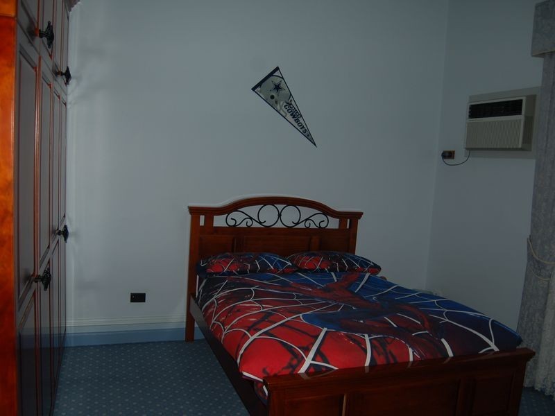 20 Northcote Street, Torrensville SA 5031