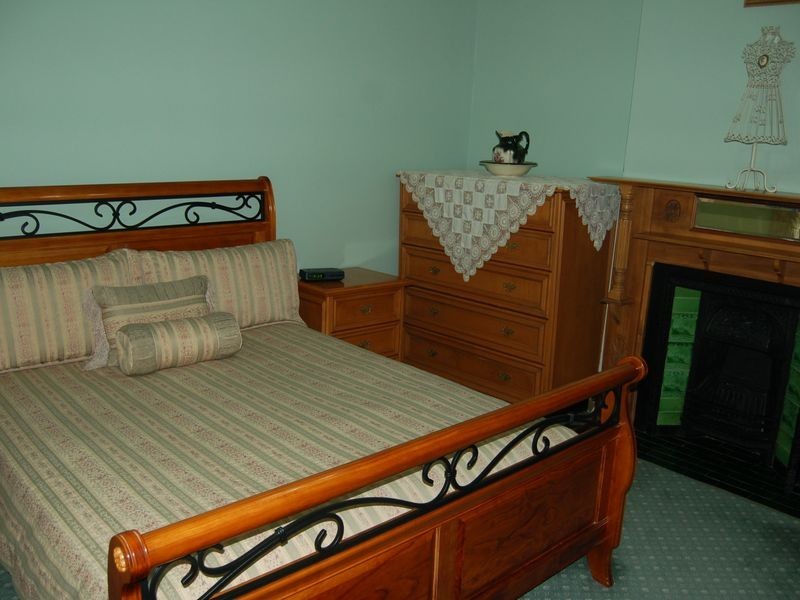 20 Northcote Street, Torrensville SA 5031