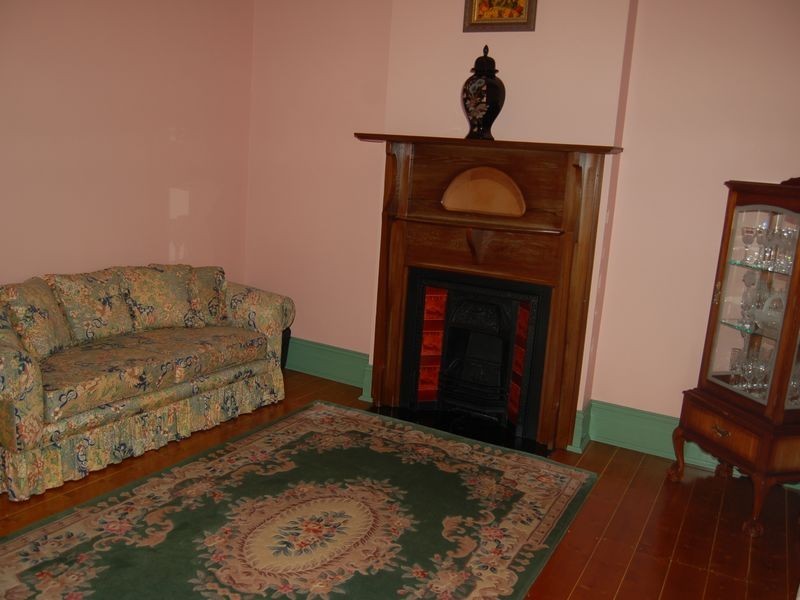 20 Northcote Street, Torrensville SA 5031