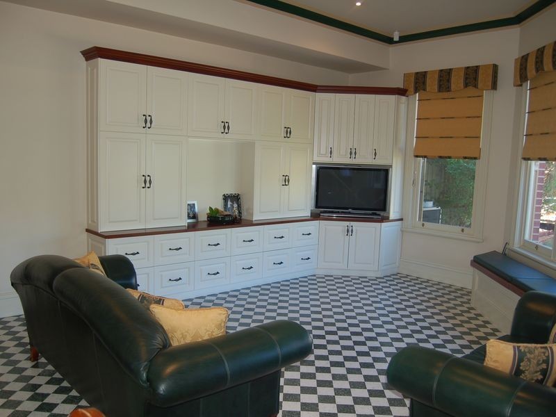 20 Northcote Street, Torrensville SA 5031