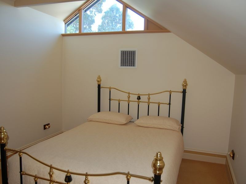 20 Northcote Street, Torrensville SA 5031