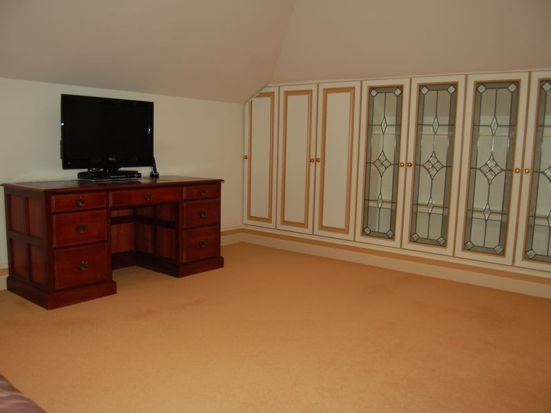 20 Northcote Street, Torrensville SA 5031