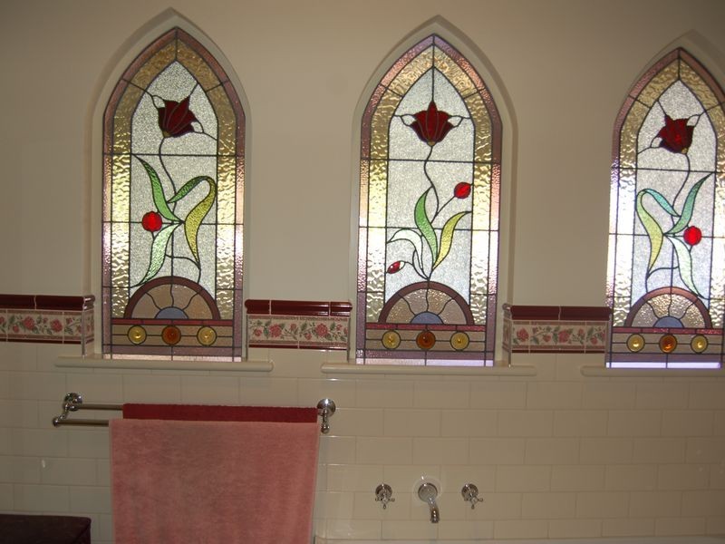 20 Northcote Street, Torrensville SA 5031