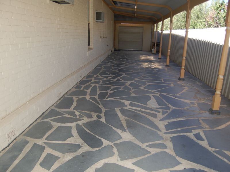 20 Northcote Street, Torrensville SA 5031