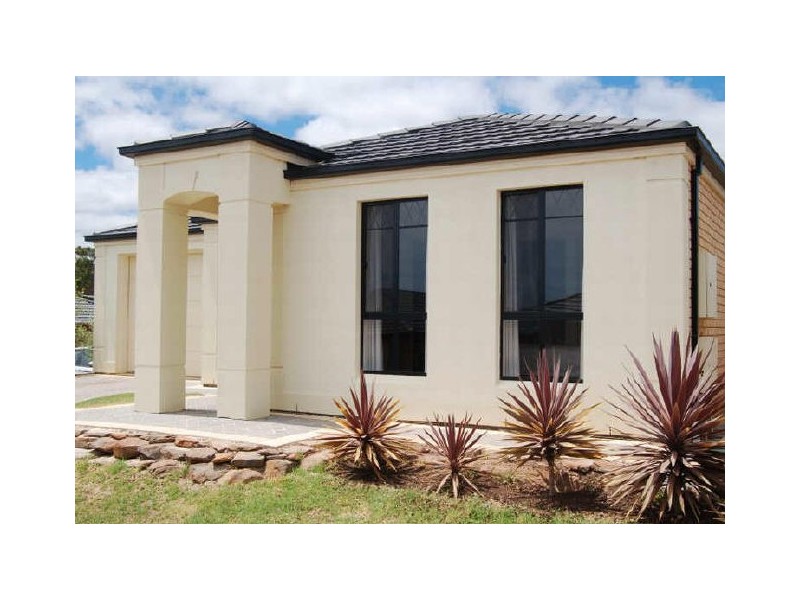 19/565 States Road, Hackham SA 5163