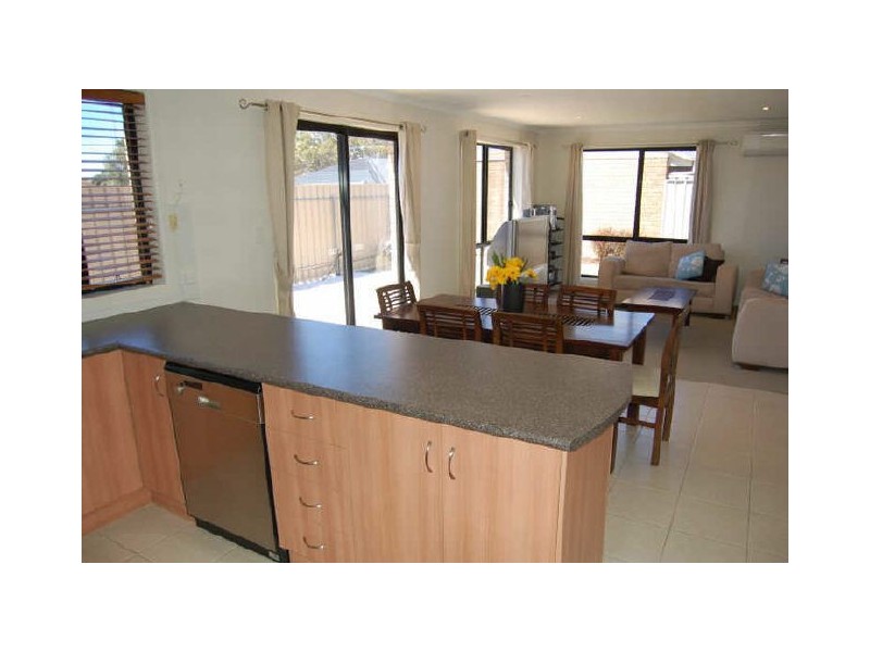 19/565 States Road, Hackham SA 5163