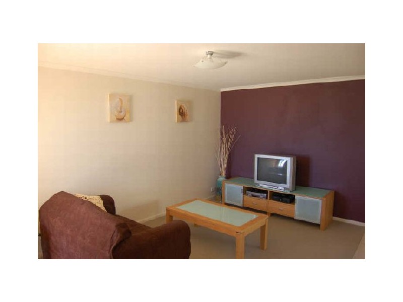 19/565 States Road, Hackham SA 5163