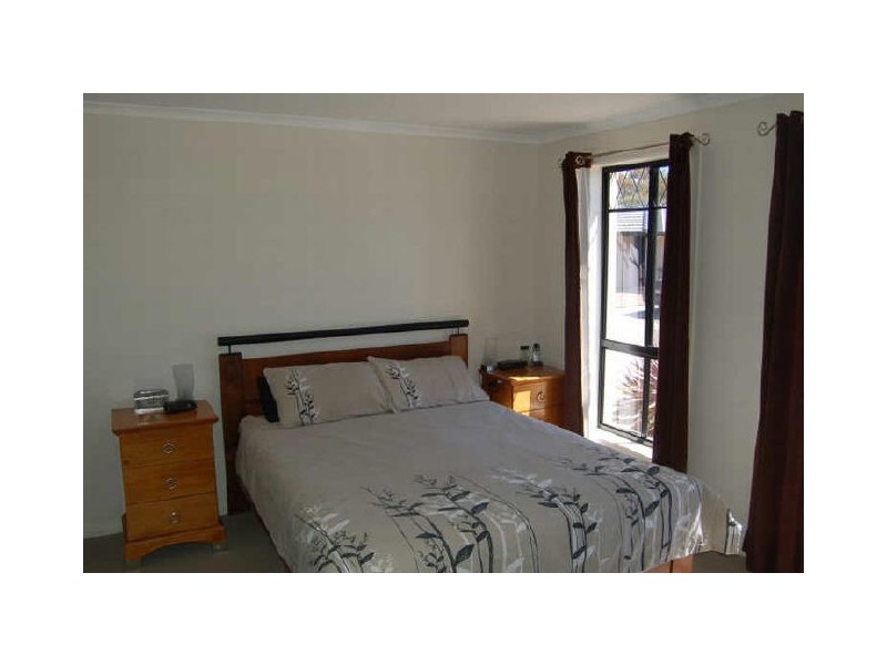 19/565 States Road, Hackham SA 5163