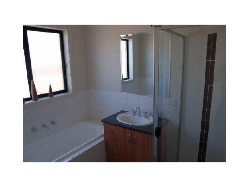 19/565 States Road, Hackham SA 5163