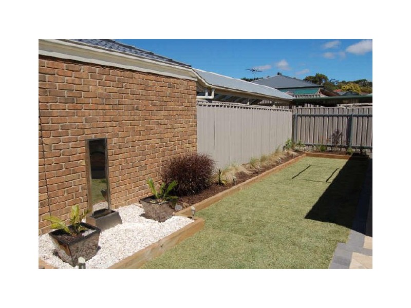 19/565 States Road, Hackham SA 5163