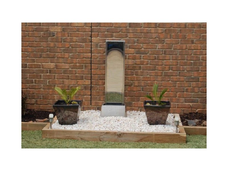 19/565 States Road, Hackham SA 5163