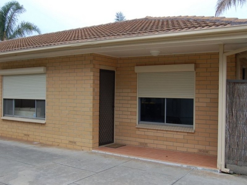 1/44 Gladstone Street, Mile End SA 5031