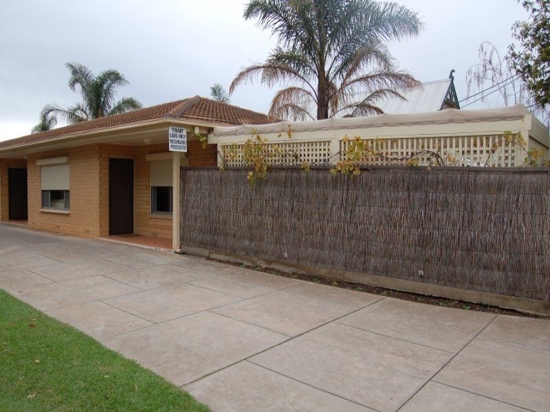 1/44 Gladstone Street, Mile End SA 5031