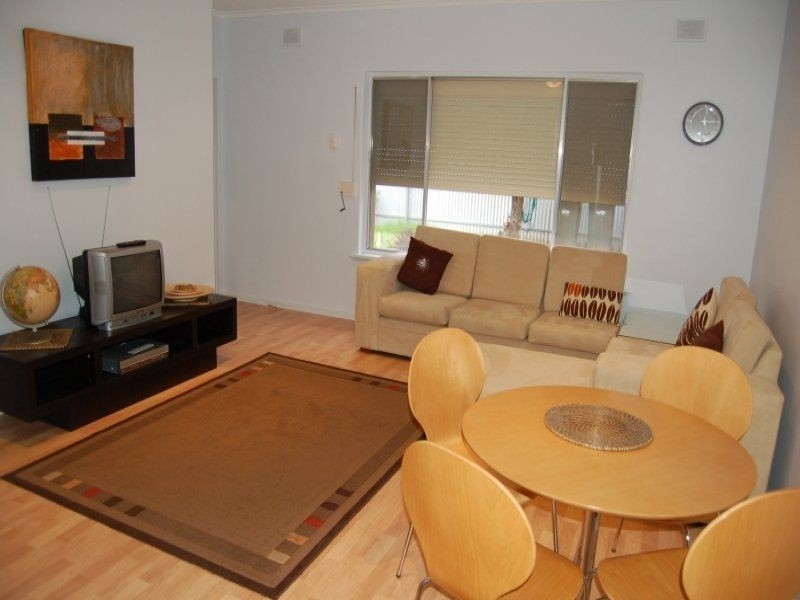 1/44 Gladstone Street, Mile End SA 5031