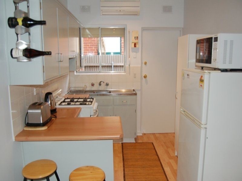 1/44 Gladstone Street, Mile End SA 5031