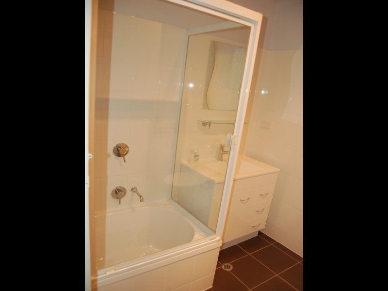 1/44 Gladstone Street, Mile End SA 5031