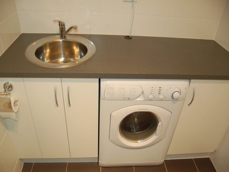 1/44 Gladstone Street, Mile End SA 5031