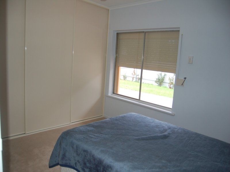 1/44 Gladstone Street, Mile End SA 5031