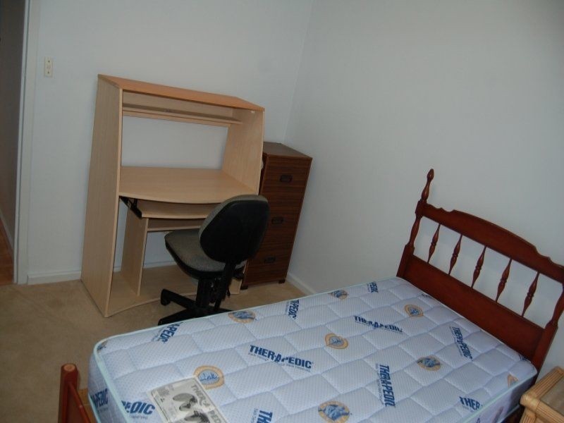 1/44 Gladstone Street, Mile End SA 5031