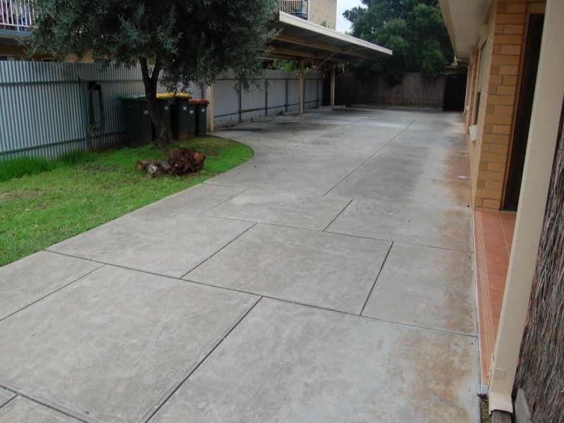 1/44 Gladstone Street, Mile End SA 5031