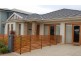 7 Isley Promenade, Underdale SA 5032