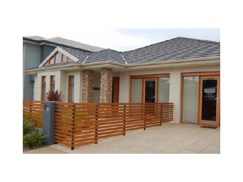 7 Isley Promenade, Underdale SA 5032