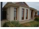 7 Isley Promenade, Underdale SA 5032