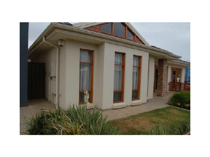 7 Isley Promenade, Underdale SA 5032