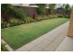 7 Isley Promenade, Underdale SA 5032