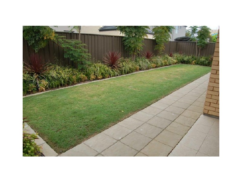 7 Isley Promenade, Underdale SA 5032
