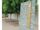 7 Isley Promenade, Underdale SA 5032
