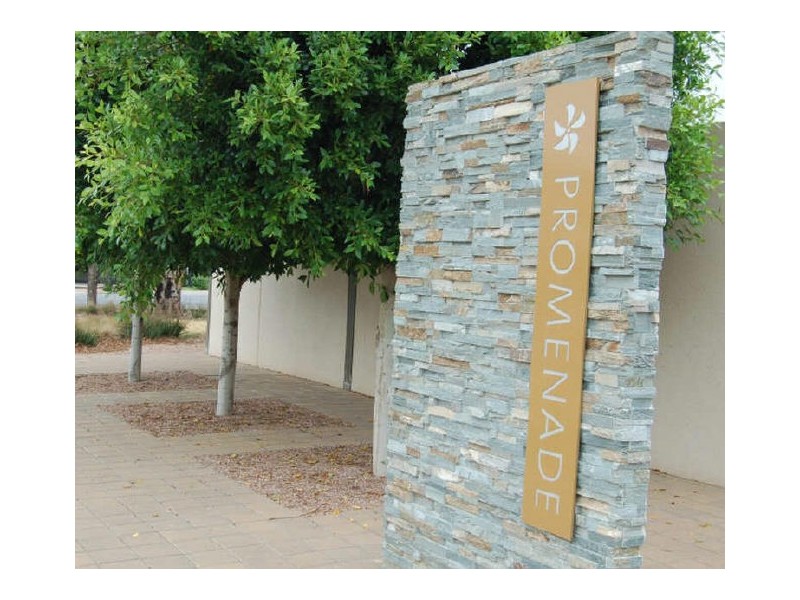 7 Isley Promenade, Underdale SA 5032