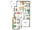 7 Isley Promenade, Underdale SA 5032