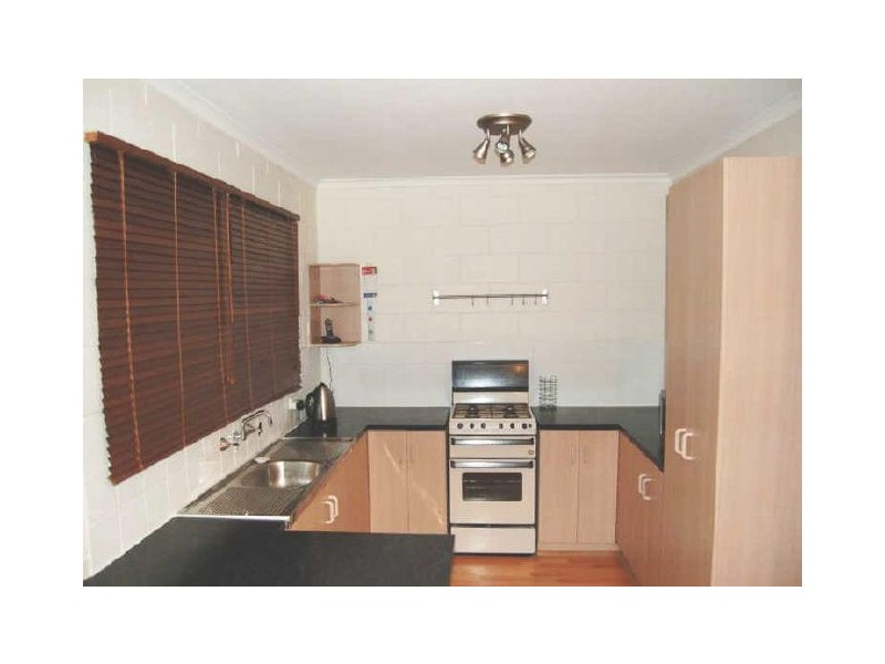 2/2b McDonnell Ave, West Hindmarsh SA 5007