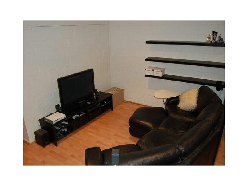 2/2b McDonnell Ave, West Hindmarsh SA 5007