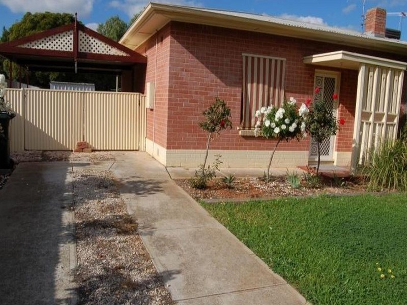 27 Haynes Street, Elizabeth Grove SA 5112