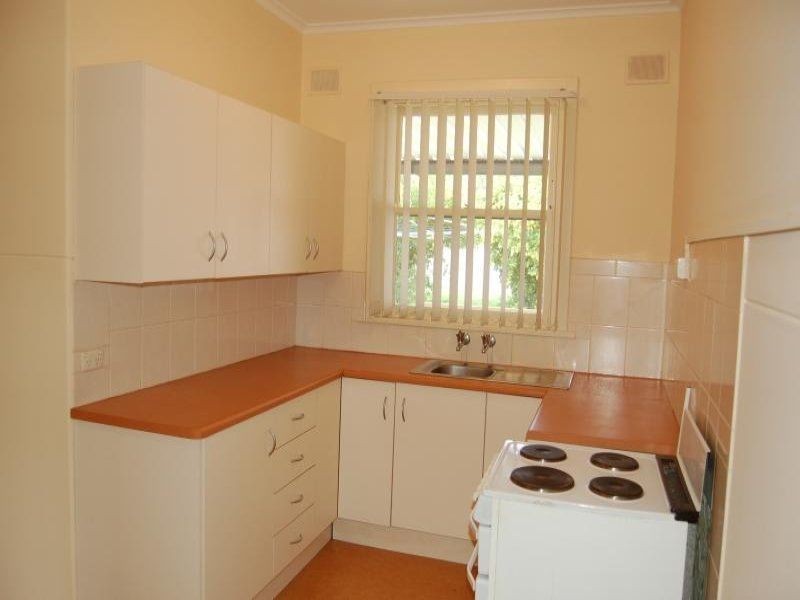 27 Haynes Street, Elizabeth Grove SA 5112