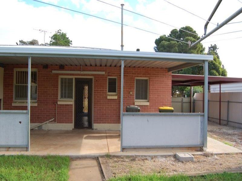 27 Haynes Street, Elizabeth Grove SA 5112