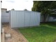 27 Haynes Street, Elizabeth Grove SA 5112