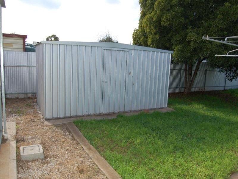 27 Haynes Street, Elizabeth Grove SA 5112