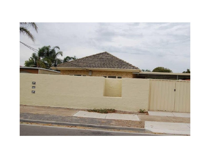 8 Ralph St, West Richmond SA 5033