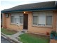 4/42 Jetty Road, Brighton SA 5048