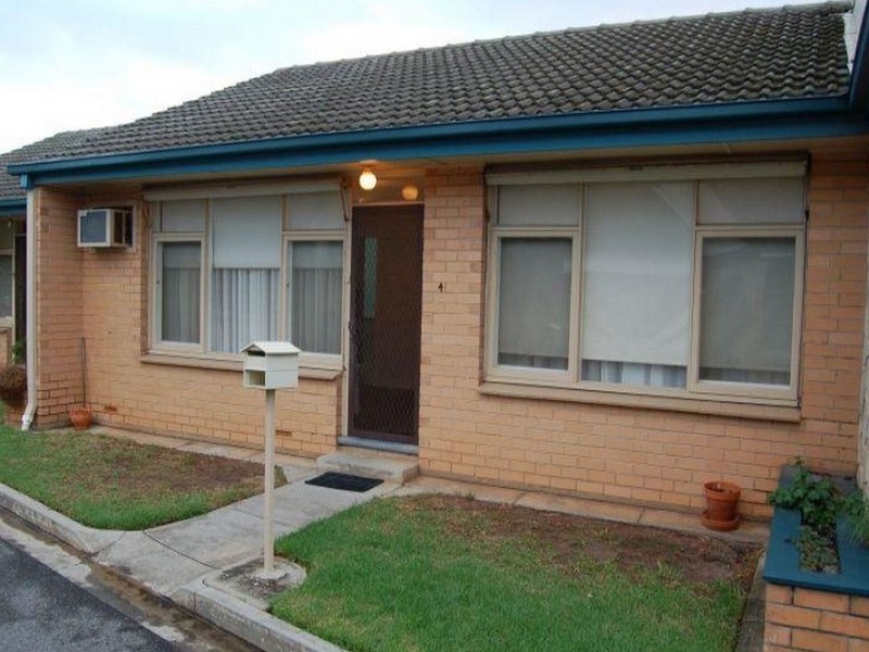 4/42 Jetty Road, Brighton SA 5048