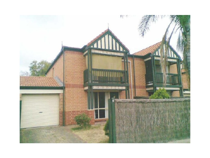 3/19-21 Kent Rd, Keswick SA 5035