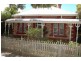 16 Owen St, Goodwood SA 5034
